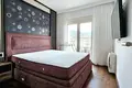 Wohnung 1 Schlafzimmer 46 m² in Budva, Montenegro