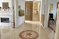 Maison 4 chambres 290 m² Latsia, Chypre