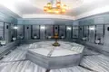 Квартира 3 комнаты  Махмутлар, Турция
