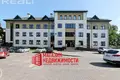 Office 34 m² in Hrodna, Belarus