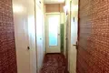 Mieszkanie 2 pokoi 53 m² Starobin, Białoruś