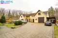 Haus 285 m² Milagainiai, Litauen