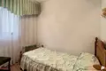 Condo 3 bedrooms 74 m² Alicante, Spain