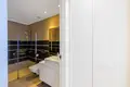 Mieszkanie 3 pokoi 159 m² Limassol, Cypr