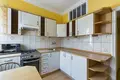 Appartement 2 chambres 60 m² Pologne, Pologne