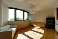 2 room apartment 82 m² Warsaw, Poland