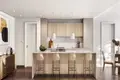 1 bedroom apartment  Dubai, United Arab Emirates