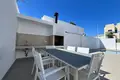 3 bedroom house  Guardamar del Segura, Spain