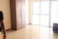 Condo z 1 sypialnią 40 m² Taguig, Filipiny
