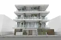 2 bedroom apartment 103 m² Limassol, Cyprus