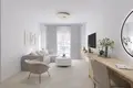 Mieszkanie 1 pokój 44 m² Pireus, Grecja