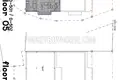 3 bedroom apartment 128 m² Pa Tong, Thailand