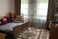 Haus 3 Zimmer 111 m² Odessa, Ukraine
