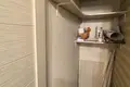 Appartement 1 chambre 37 m² Minsk, Bélarus