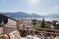 Mieszkanie 2 pokoi 49 m² Dobrota, Czarnogóra