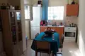 2 room apartment 80 m² in Nea Peramos, Greece