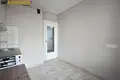 Wohnung 1 zimmer 40 m² Minsk, Belarus