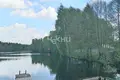 Дом 96 м² Городецкий муниципальный округ, Россия