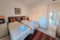 Wohnung 2 Schlafzimmer 113 m² Manilva, Spanien