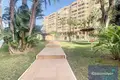 Apartment 126 m² Alicante, Spain