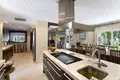 5 bedroom villa 400 m² Marbella, Spain