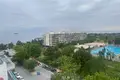 Apartamento 3 habitaciones 122 m² Central Macedonia, Grecia