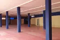 Propiedad comercial 2 174 m² en Lloret de Mar, España