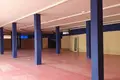 Propiedad comercial 2 174 m² en Lloret de Mar, España