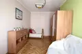 Квартира 2 комнаты 60 м² в Варшава, Польша