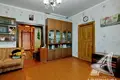 3 room apartment 63 m² Brest, Belarus