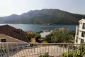 Haus 3 zimmer 150 m² Dobrota, Montenegro