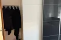 4 room apartment 100 m² Wels, Austria