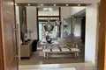 7 bedroom villa 570 m² Municipality of Chersonissos, Greece