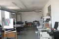 Bien immobilier commercial dans le port de Klaipėda