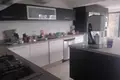 2 bedroom house 694 m² Mexico City, Mexico