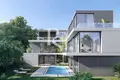 5 bedroom villa 620 m² Sharjah Emirate, UAE