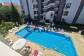 Mieszkanie 2 pokoi 60 m² Sweti Włas, Bułgaria