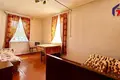 Maison 78 m² Jskavicki siel ski Saviet, Biélorussie