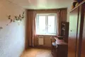 Wohnung 3 Zimmer 61 m² Gatchinskoe gorodskoe poselenie, Russland