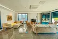 Maison 9 chambres 500 m² Région méditerranéenne, Turquie