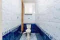 Apartamento 4 habitaciones 79 m² Varsovia, Polonia