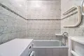 Appartement 3 chambres 67 m² Vileïka, Bélarus