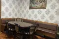 3 room apartment 70 m² Odesa, Ukraine