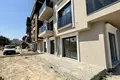 2 bedroom apartment 100 m² Torbali, Turkey