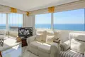 Mieszkanie 3 pokoi 125 m² Benalmadena, Hiszpania