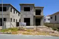 Investition 690 m² Episkopi, Zypern