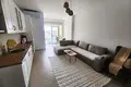 Wohnung 1 zimmer 81 m² Durrës, Albanien