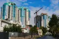 Коммерческое помещение 461 м² Северодонецк, Украина