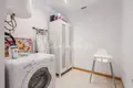 Appartement 3 chambres  Adeje, Espagne