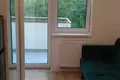 1 room apartment 30 m² in Krakow, Poland